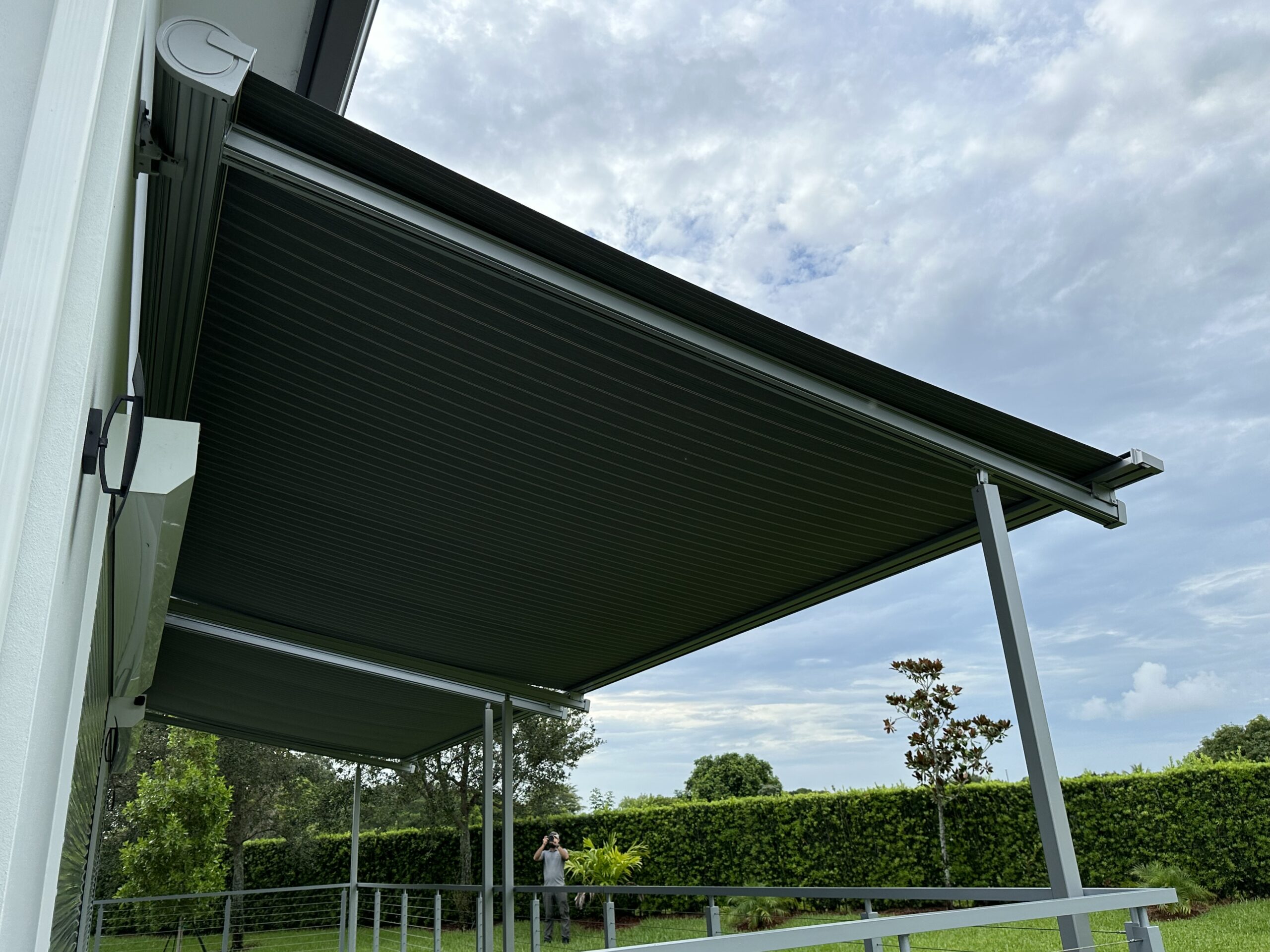 IMG_2505 - PERGOLAS ET AWNINGS