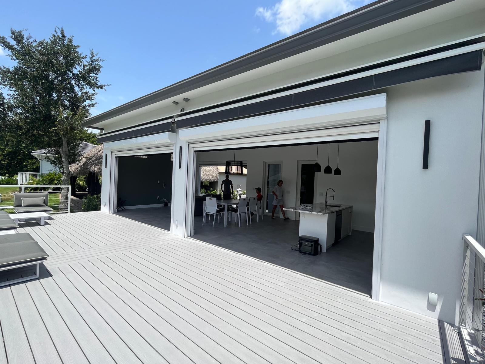 PHOTO-2023-07-25-12-37-26 2- AWNINGS, SHUTTERS ET SCREEN